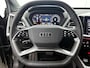 Audi Q4 e-tron 45 quattro Advanced edition 82 kWh | Assistentiepakket plus | Comfortpakket |