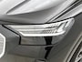 Audi Q4 e-tron 45 quattro Advanced edition 82 kWh | Assistentiepakket plus | Comfortpakket |