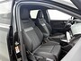 Audi Q4 e-tron 45 quattro Advanced edition 82 kWh | Assistentiepakket plus | Comfortpakket |