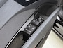 Audi Q4 e-tron 45 quattro Advanced edition 82 kWh | Assistentiepakket plus | Comfortpakket |