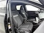 Audi Q4 e-tron 45 quattro Advanced edition 82 kWh | Assistentiepakket plus | Comfortpakket |