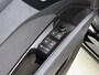 Audi Q4 e-tron 45 quattro Advanced edition 82 kWh | Assistentiepakket plus | Comfortpakket |