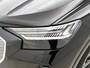 Audi Q4 e-tron 45 quattro Advanced edition 82 kWh | Assistentiepakket plus | Comfortpakket |