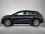 Audi Q4 e-tron 45 quattro Advanced edition 82 kWh | Assistentiepakket plus | Comfortpakket |