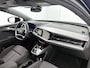 Audi Q4 e-tron 45 quattro Advanced edition 82 kWh | Assistentiepakket plus | Comfortpakket |