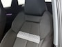 Audi Q4 e-tron 45 quattro Advanced edition 82 kWh | Assistentiepakket plus | Comfortpakket |