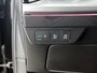 Audi Q4 e-tron 45 quattro Advanced edition 82 kWh | Assistentiepakket plus | Comfortpakket |