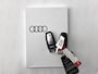 Audi Q4 e-tron 45 quattro Advanced edition 82 kWh | Assistentiepakket plus | Comfortpakket |