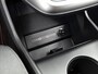 Audi Q4 e-tron 45 quattro Advanced edition 82 kWh | Assistentiepakket plus | Comfortpakket |