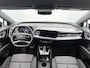 Audi Q4 e-tron 45 quattro Advanced edition 82 kWh | Assistentiepakket plus | Comfortpakket |
