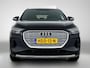 Audi Q4 e-tron 45 quattro Advanced edition 82 kWh | Assistentiepakket plus | Comfortpakket |