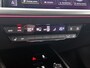 Audi Q4 e-tron 45 quattro Advanced edition 82 kWh | Assistentiepakket plus | Comfortpakket |