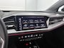 Audi Q4 e-tron 45 quattro Advanced edition 82 kWh | Assistentiepakket plus | Comfortpakket |