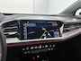 Audi Q4 e-tron 45 quattro Advanced edition 82 kWh | Assistentiepakket plus | Comfortpakket |