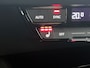Audi Q4 e-tron 45 quattro Advanced edition 82 kWh | Assistentiepakket plus | Comfortpakket |