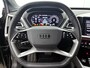 Audi Q4 e-tron 45 quattro Advanced edition 82 kWh | Assistentiepakket plus | Comfortpakket |