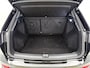 Audi Q4 e-tron 45 quattro Advanced edition 82 kWh | Assistentiepakket plus | Comfortpakket |