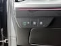 Audi Q4 e-tron 45 quattro Advanced edition 82 kWh | Assistentiepakket plus | Comfortpakket |