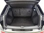 Audi Q4 e-tron 45 quattro Advanced edition 82 kWh | Assistentiepakket plus | Comfortpakket |