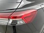 Audi Q4 e-tron 45 quattro Advanced edition 82 kWh | Assistentiepakket plus | Comfortpakket |