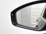 Audi Q4 e-tron 45 quattro Advanced edition 82 kWh | Assistentiepakket plus | Comfortpakket |