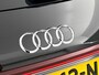Audi Q4 e-tron 45 quattro Advanced edition 82 kWh | Assistentiepakket plus | Comfortpakket |