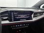 Audi Q4 e-tron 45 quattro Advanced edition 82 kWh | Assistentiepakket plus | Comfortpakket |