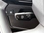 Audi Q4 e-tron 45 quattro Advanced edition 82 kWh | Assistentiepakket plus | Comfortpakket |