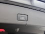 Audi Q4 e-tron 45 quattro Advanced edition 82 kWh | Assistentiepakket plus | Comfortpakket |