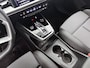 Audi Q4 e-tron 45 quattro Advanced edition 82 kWh | Assistentiepakket plus | Comfortpakket |