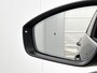 Audi Q4 e-tron 45 quattro Advanced edition 82 kWh | Assistentiepakket plus | Comfortpakket |