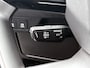 Audi Q4 e-tron 45 quattro Advanced edition 82 kWh | Assistentiepakket plus | Comfortpakket |