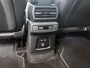 Audi Q4 e-tron 45 quattro Advanced edition 82 kWh | Assistentiepakket plus | Comfortpakket |