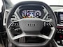 Audi Q4 e-tron 45 quattro Advanced edition 82 kWh | Assistentiepakket plus | Comfortpakket |