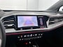Audi Q4 e-tron 45 quattro Advanced edition 82 kWh | Assistentiepakket plus | Comfortpakket |