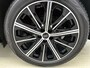 Audi Q4 e-tron 45 quattro Advanced edition 82 kWh | Assistentiepakket plus | Comfortpakket |