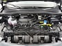 Audi Q4 e-tron 45 quattro Advanced edition 82 kWh | Assistentiepakket plus | Comfortpakket |