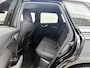 Audi Q4 e-tron 45 quattro Advanced edition 82 kWh | Assistentiepakket plus | Comfortpakket |