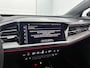 Audi Q4 e-tron 45 quattro Advanced edition 82 kWh | Assistentiepakket plus | Comfortpakket |