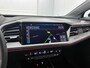 Audi Q4 e-tron 45 quattro Advanced edition 82 kWh | Assistentiepakket plus | Comfortpakket |