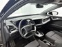 Audi Q4 e-tron 45 quattro Advanced edition 82 kWh | Assistentiepakket plus | Comfortpakket |
