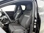 Audi Q4 e-tron 45 quattro Advanced edition 82 kWh | Assistentiepakket plus | Comfortpakket |
