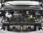 Audi Q4 e-tron 45 quattro Advanced edition 82 kWh | Assistentiepakket plus | Comfortpakket |