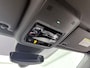 Audi Q4 e-tron 45 quattro Advanced edition 82 kWh | Assistentiepakket plus | Comfortpakket |