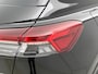 Audi Q4 e-tron 45 quattro Advanced edition 82 kWh | Assistentiepakket plus | Comfortpakket |