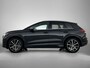 Audi Q4 e-tron 45 quattro Advanced edition 82 kWh | Assistentiepakket plus | Comfortpakket |