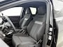 Audi Q4 e-tron 45 quattro Advanced edition 82 kWh | Assistentiepakket plus | Comfortpakket |