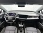 Audi Q4 e-tron 45 quattro Advanced edition 82 kWh | Assistentiepakket plus | Comfortpakket |