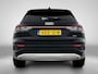 Audi Q4 e-tron 45 quattro Advanced edition 82 kWh | Assistentiepakket plus | Comfortpakket |