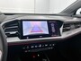 Audi Q4 e-tron 45 quattro Advanced edition 82 kWh | Assistentiepakket plus | Comfortpakket |